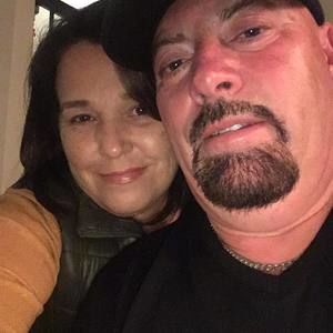 Meet your Posher, Claudette